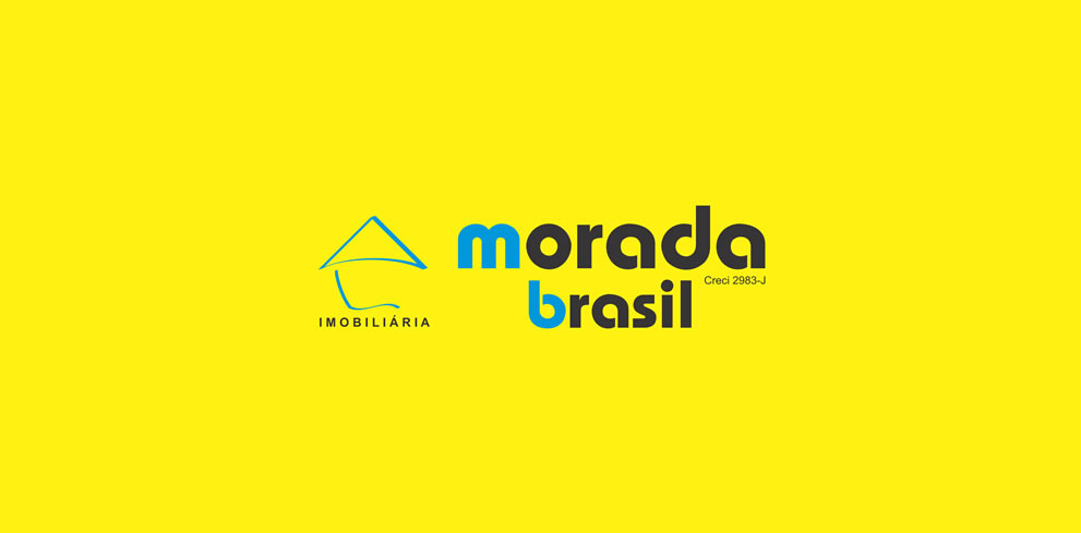 Morada Brasil